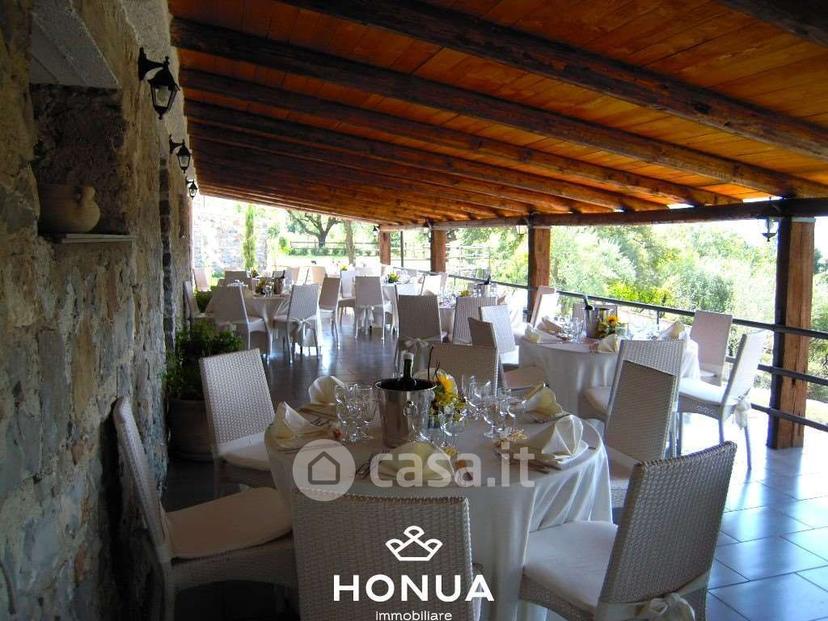 Appartamento in Località Monaci — foto 4 di 45