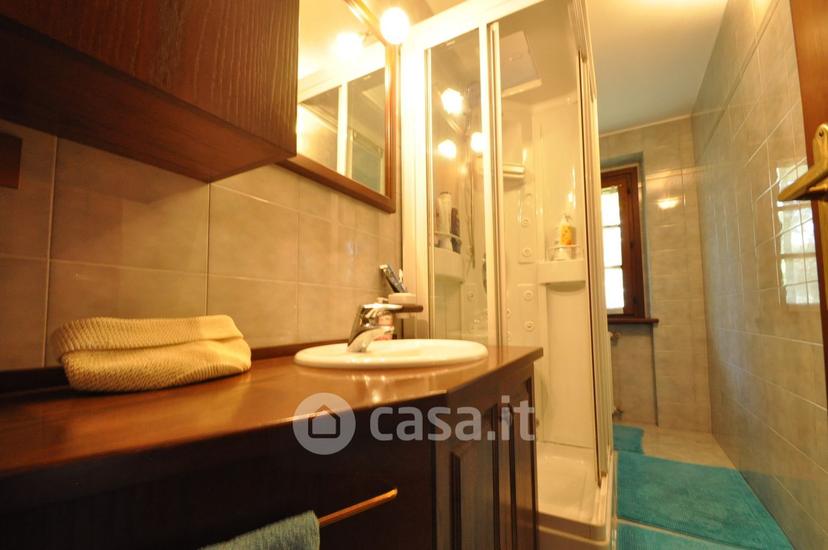 Villa in Via Leonardo da Vinci 35 — foto 3 di 42