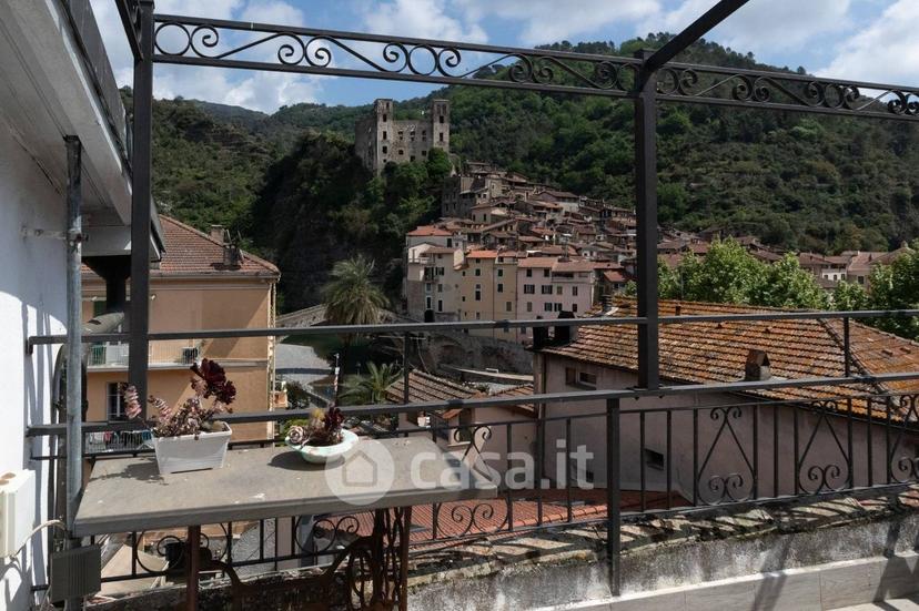 Appartamento in Via Barberis Colomba 24 — foto 41 di 48