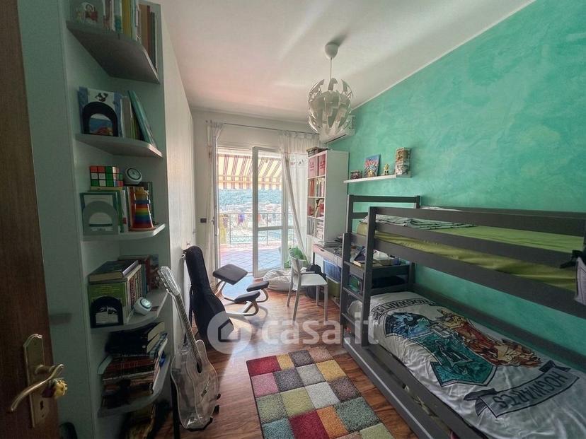 Appartamento in Regione Canareta — foto 31 di 51