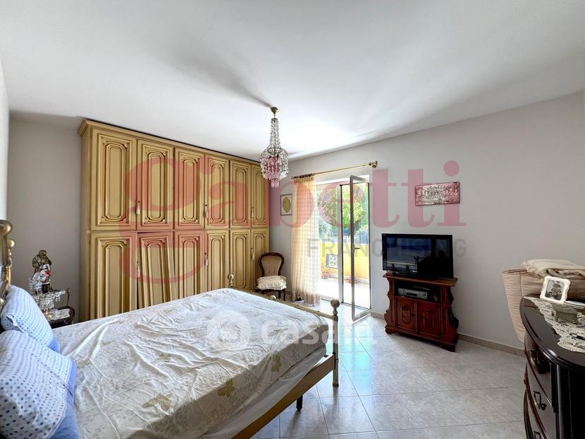 Appartamento in Via Luigi Pirandello 1 — foto 4 di 32