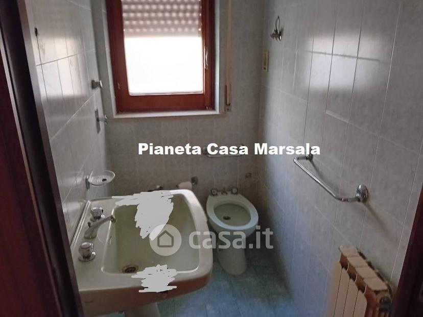 Appartamento in Via Colacasio — foto 9 di 12