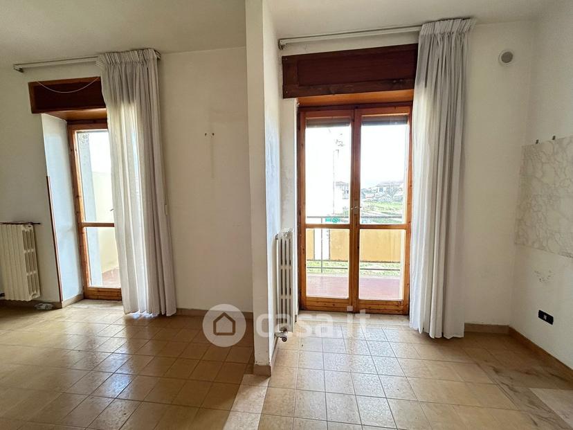 Quadrilocale in Contrada Serra 48 — foto 6 di 40