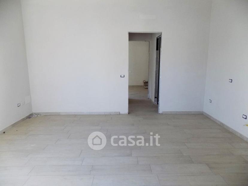 Trilocale in Via Veneto — foto 17 di 19