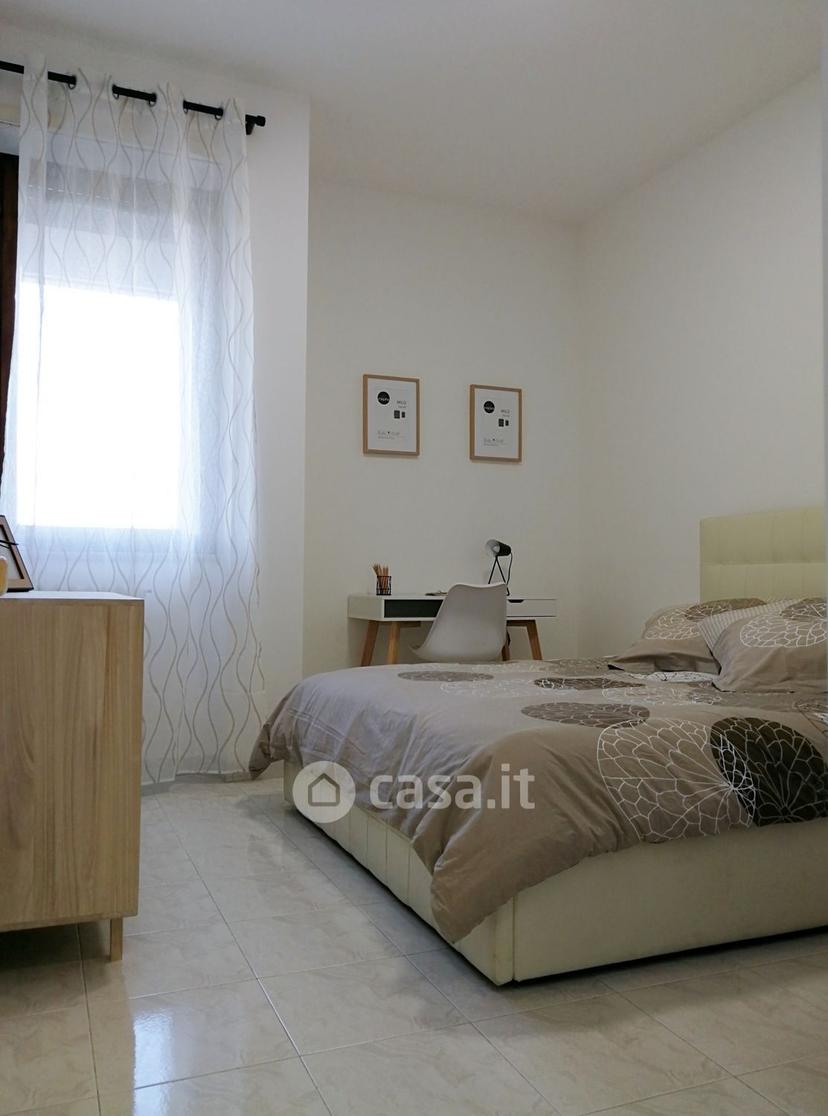 Bilocale in Monte Cervino 28 — foto 7 di 18