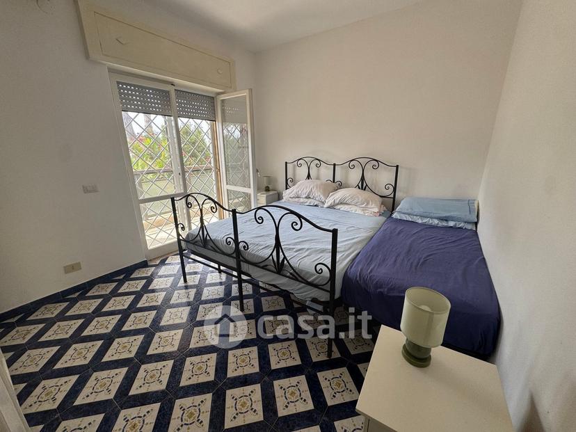 Appartamento in Golfo Sereno del Circeo — foto 27 di 107