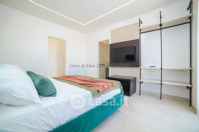 Villa in Contrada Sierri — foto 22 di 83