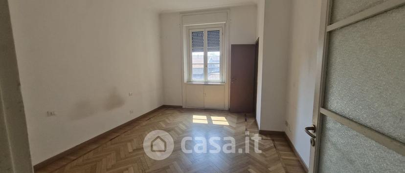 Appartamento in Viale Brianza — foto 7 di 19