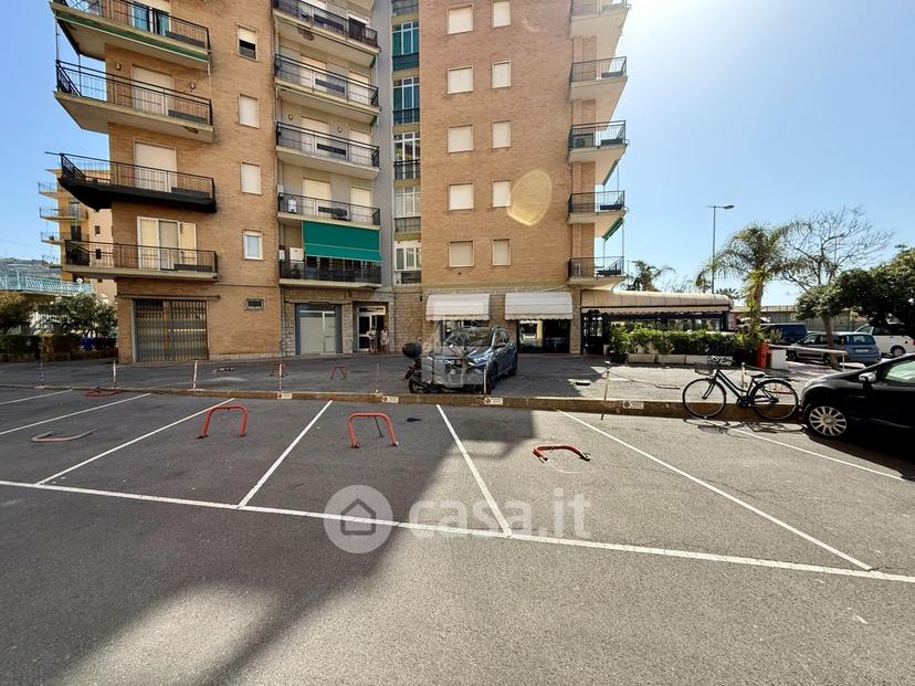 Bilocale in Lungomare di Levante 209 — foto 8 di 26