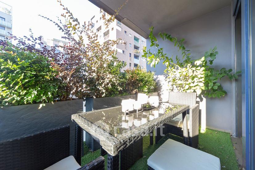 Appartamento in Largo Marco Zanuso — foto 21 di 22