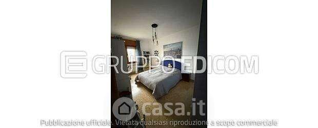 Appartamento in Via Rossignago 112 C — foto 2 di 34