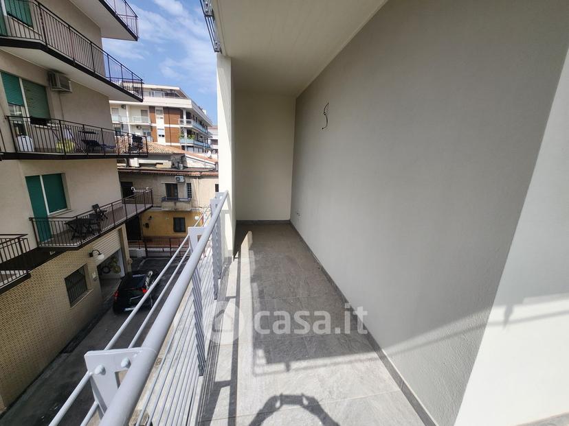 Trilocale in Via Beato Nunzio Sulprizio — foto 13 di 18