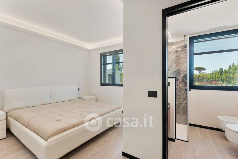 Villa in Via di Tonfano — foto 22 di 38