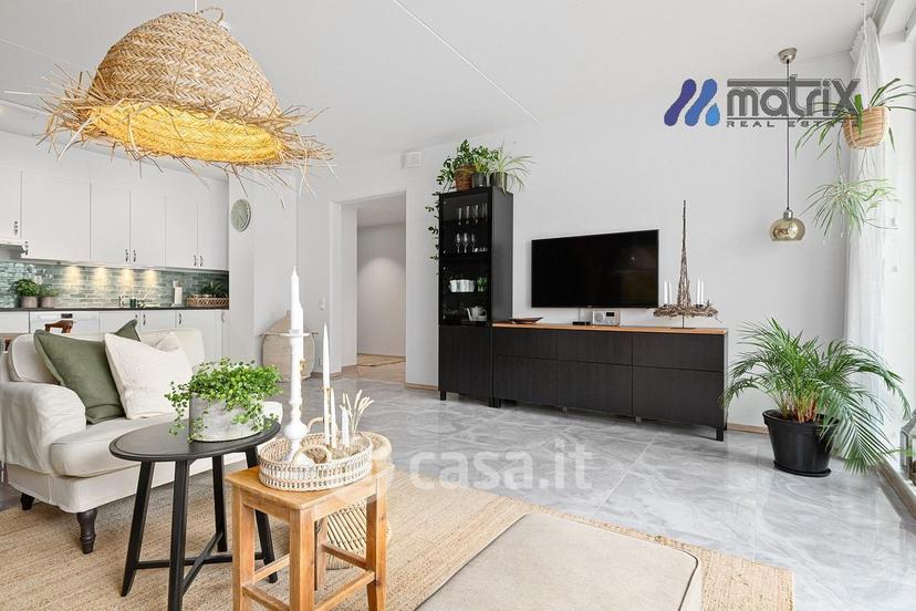 Appartamento in Via Piave — foto 10 di 33