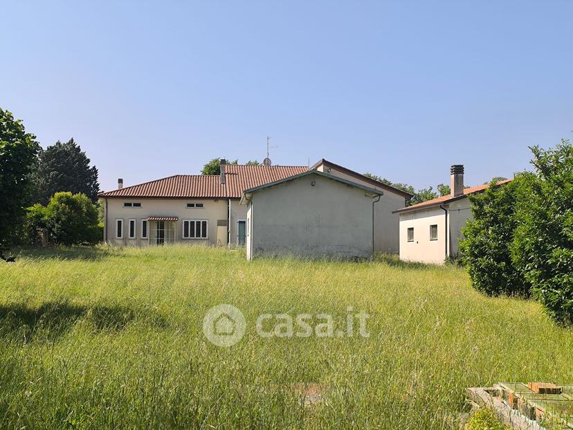 Villa in Località Colle — foto 31 di 111