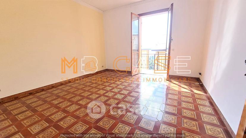 Quadrilocale in Moglio — foto 63 di 70