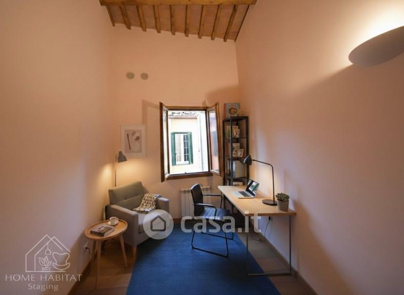 Quadrilocale in Via Morecci — foto 5 di 12