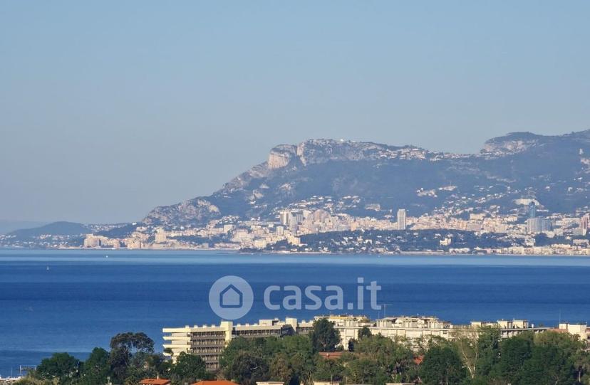 Villa in Via Privata Bellavista 20 — foto 13 di 28