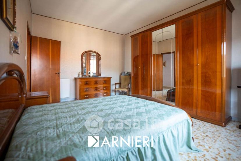 Quadrilocale in Via Villa Petrara 191 — foto 42 di 42