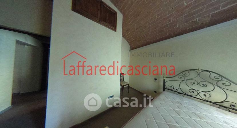 Appartamento in Via Cavour — foto 20 di 34