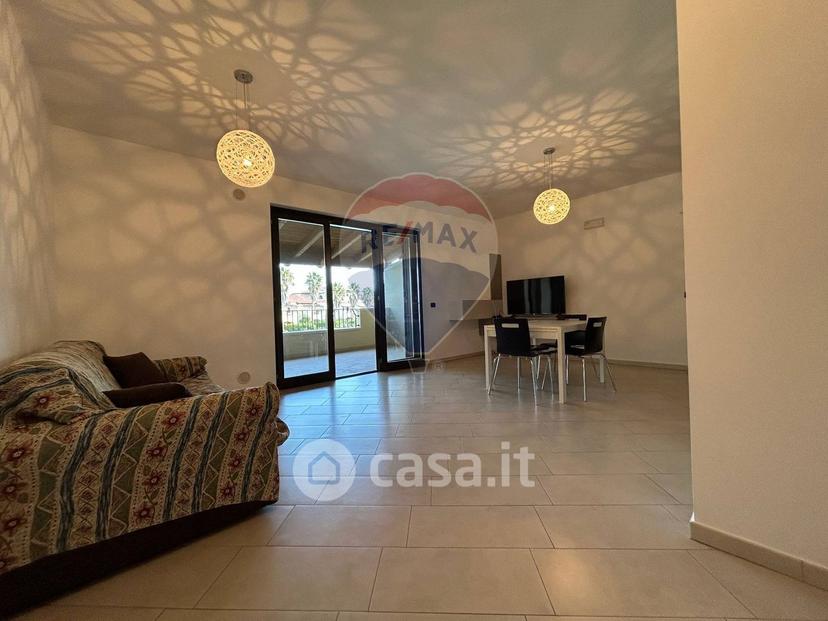 Trilocale in Viale San Giusto — foto 12 di 25