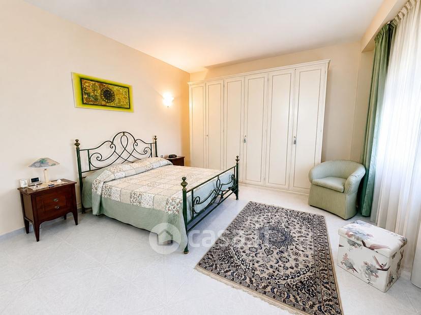 Appartamento in Via Montalbo — foto 3 di 32