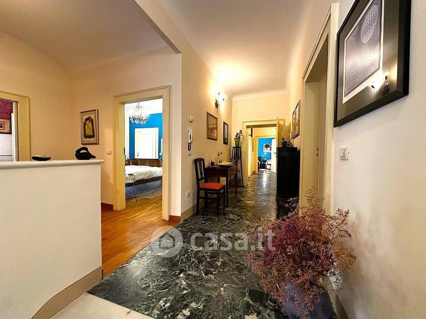 Appartamento in Via Garibaldi — foto 39 di 62