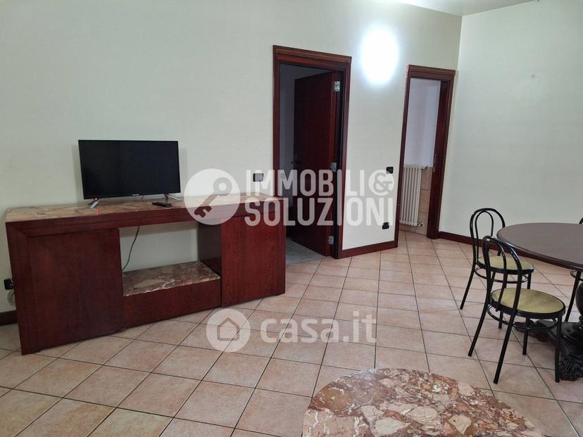 Bilocale in Via Giuseppe Garibaldi 26 — foto 5 di 12