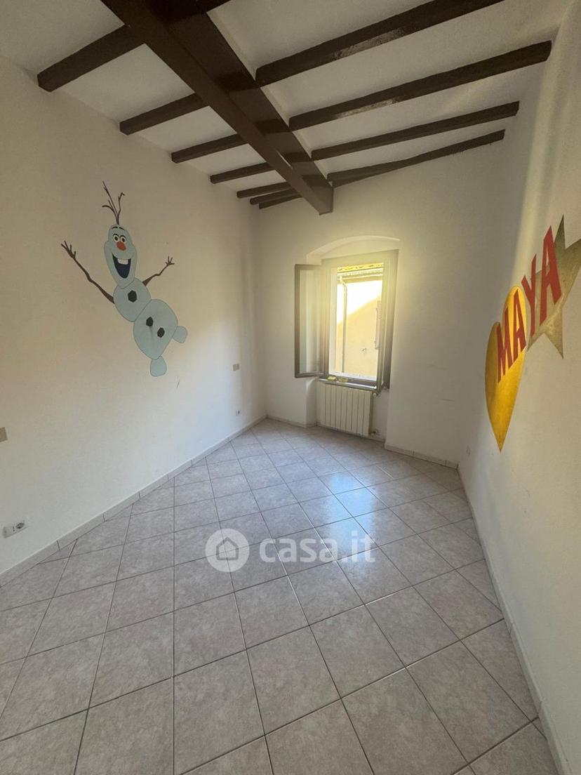 Trilocale in Vicolo Ugo Bassi 1 — foto 25 di 29