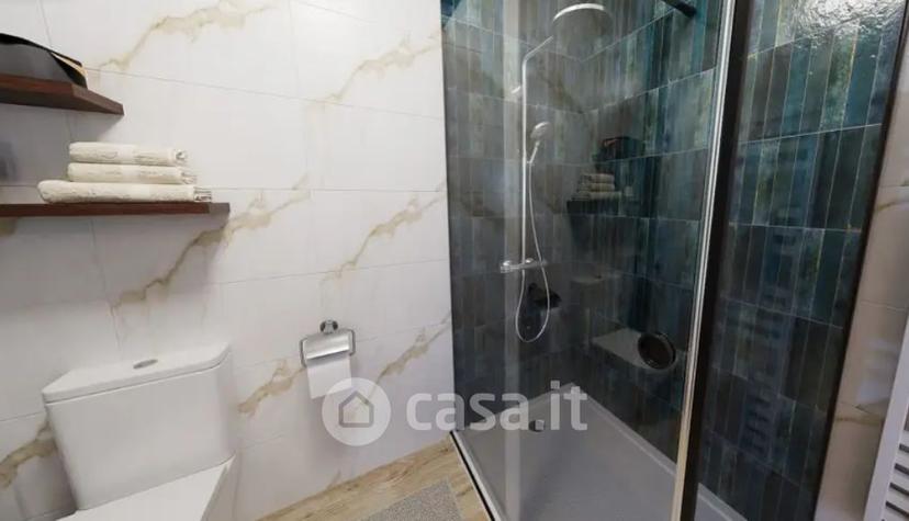 Trilocale in Via Torre 25 — foto 10 di 21