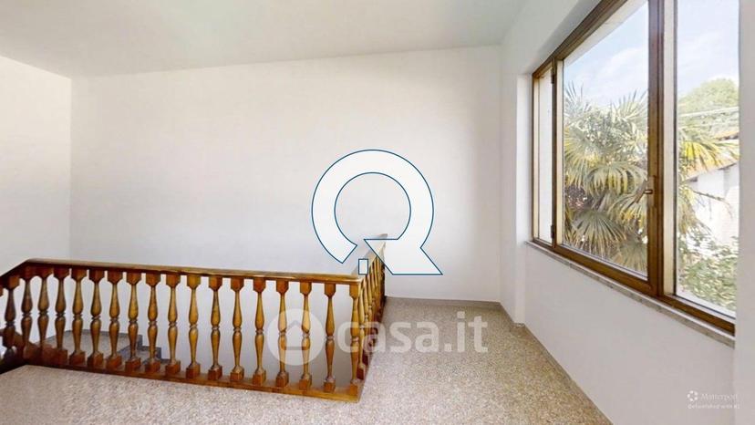 Trilocale in Via Roma 55 — foto 23 di 39