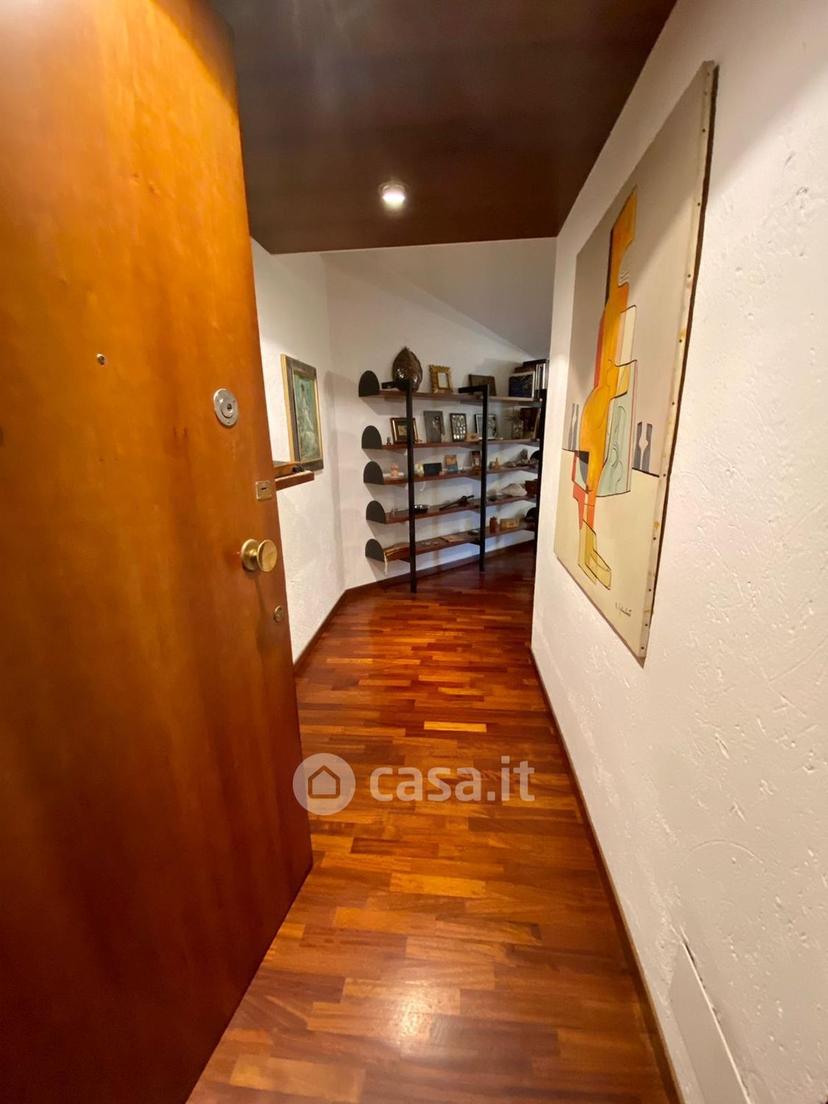 Trilocale in Monviso 6 — foto 18 di 28