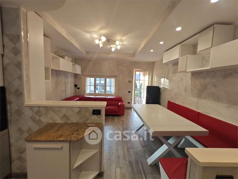 Villa in Via Roma 64 — foto 43 di 59