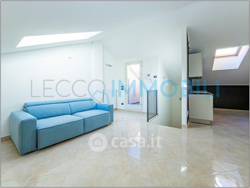 Bilocale in Piazza Antonio dell'Oro 6 — foto 25 di 35