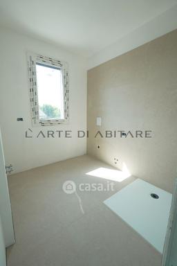 Trilocale in Via Torrossa 80