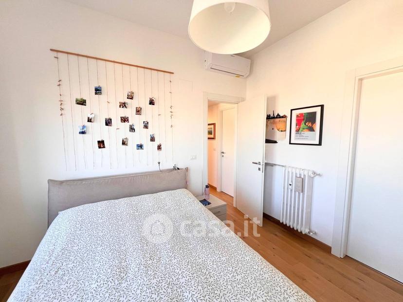Trilocale in Corso Umberto I 44 — foto 3 di 18