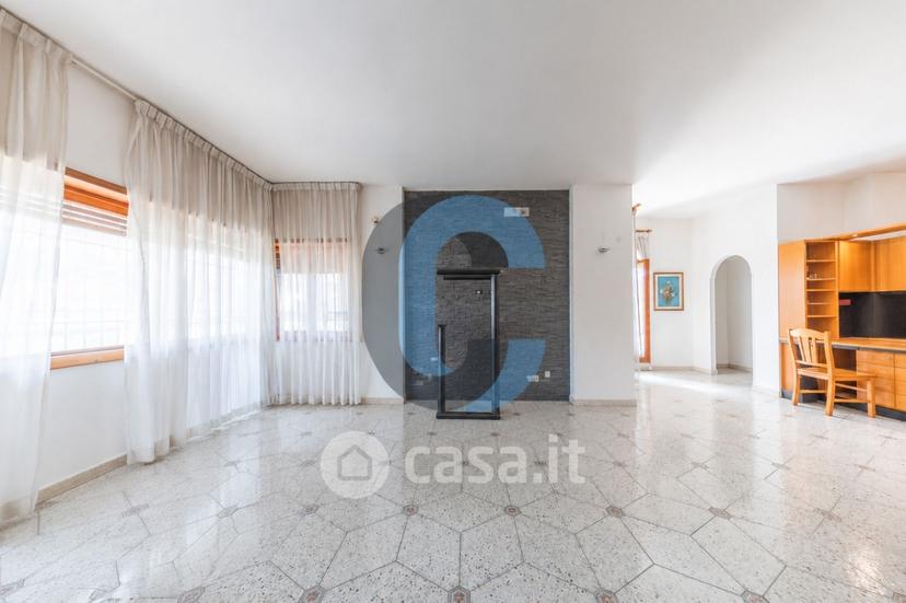 Villa in Via Poggio Fiorito — foto 22 di 72
