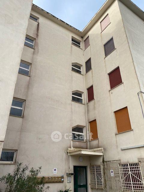 Appartamento in Via Ventotene 2 — foto 6 di 31