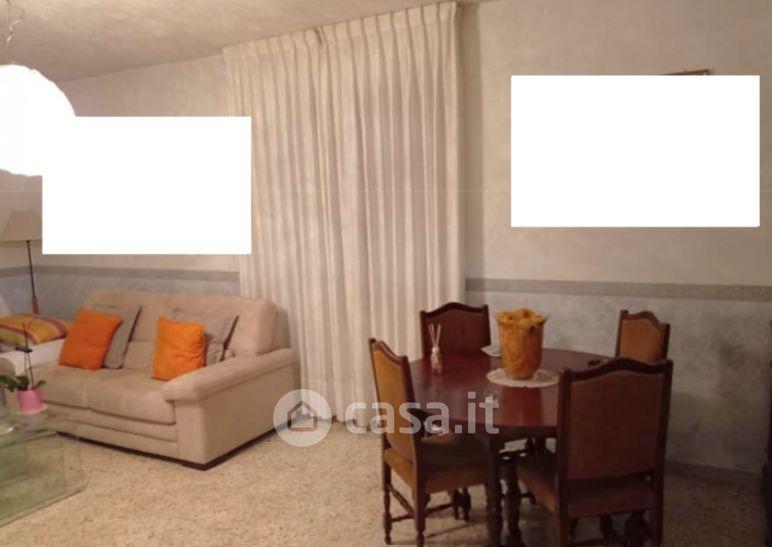 Appartamento in Via Pietrafesa — foto 27 di 32