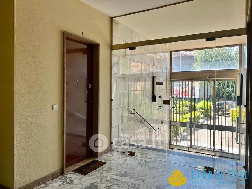 Quadrilocale in Via Rinaldo Rigola 10 — foto 16 di 20