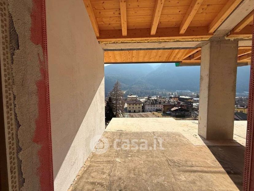 Appartamento in Via Taddei de Mauris 39 — foto 8 di 49