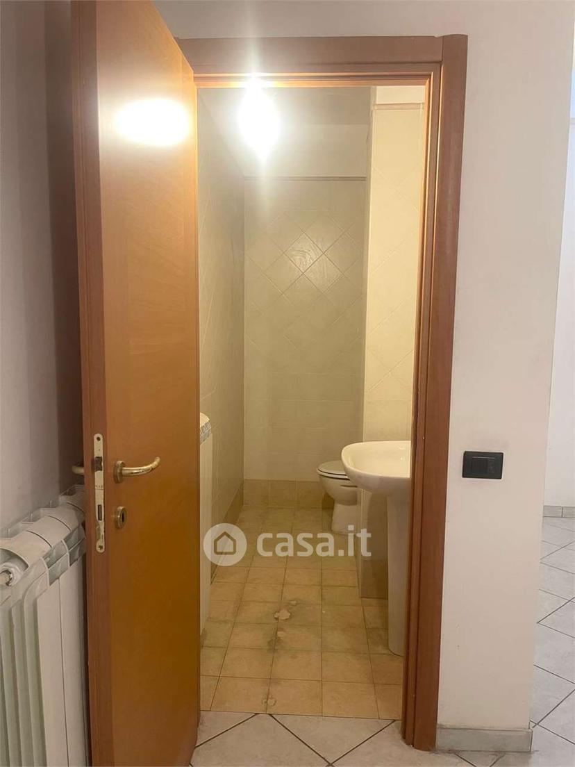 Appartamento in Viale John Fitzgerald Kennedy 117 — foto 13 di 17