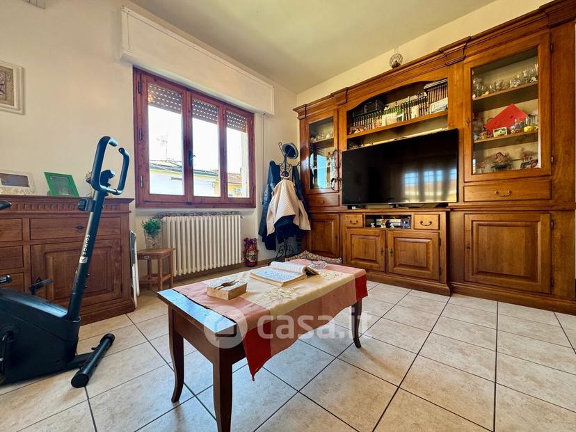 Trilocale in Via della Pace — foto 2 di 20