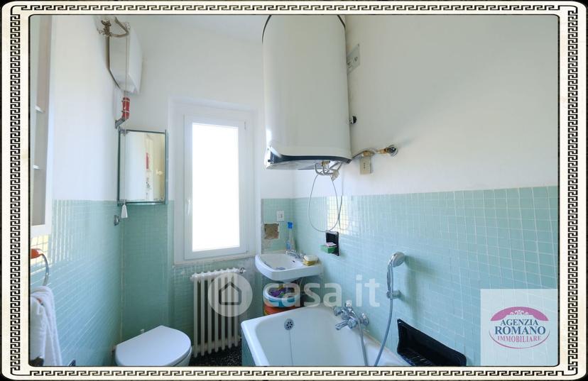 Villa in Località Molana 27