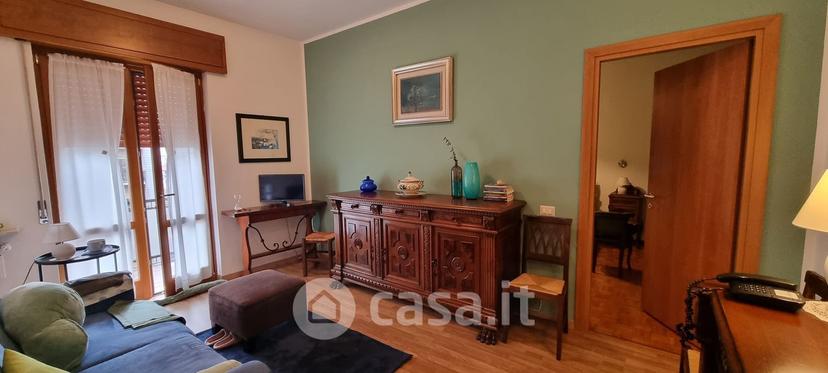 Bilocale in Corso Giuseppe Garibaldi — foto 4 di 5