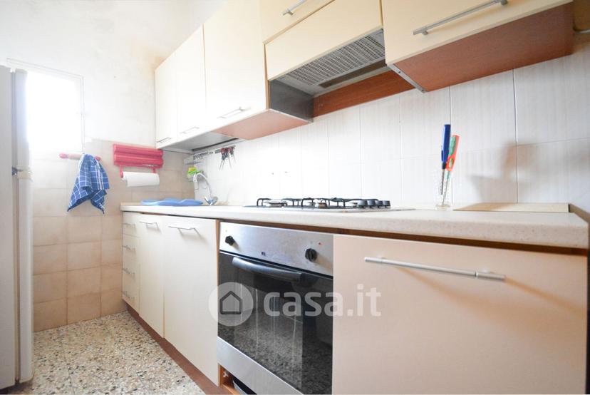 Villa in San Vito dei Normanni — foto 9 di 9
