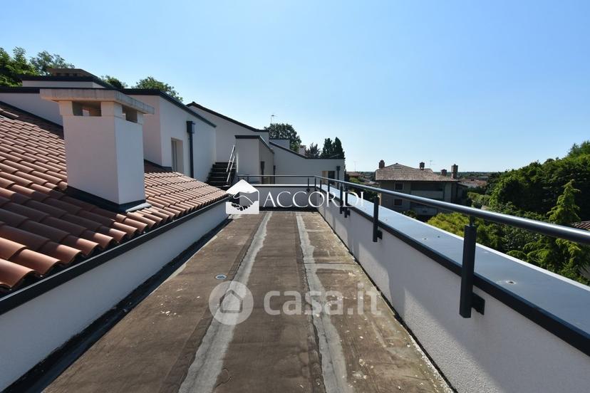Villa in Via Dal Vera Antonio 3 — foto 20 di 29