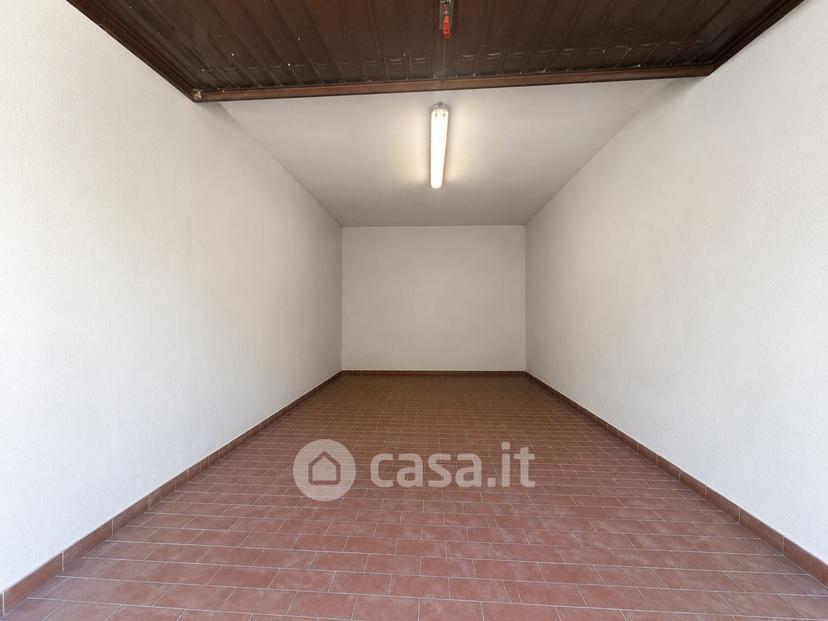 Quadrilocale in Via del Santo — foto 11 di 19