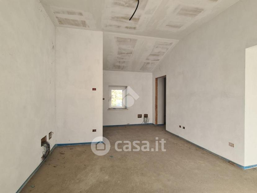 Bilocale in Piazza Carlo Alberto 18 — foto 6 di 12