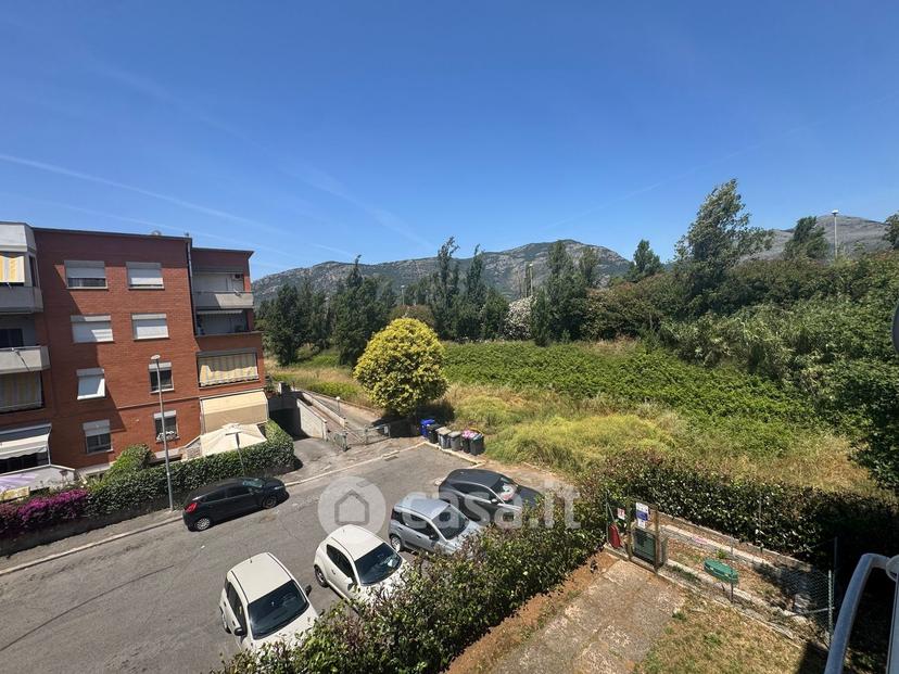 Appartamento in Via Tuccia 2 — foto 32 di 55